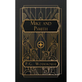 Mike and Psmith - Paperback