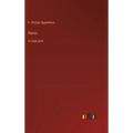 Havoc: in large print - Hardcover
