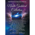 The Neville Goddard Collection (Hardcover) - Hardcover