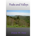 Peaks and Valleys - Paperback