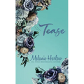 Tease - Paperback