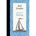 Small-Boat Sailing - Hardcover