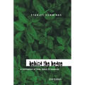 Behind the Hedge 2Nd Edition: A Corruption of Time, Talent & Treasure - Hardcover