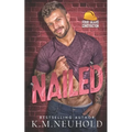 Nailed - Paperback