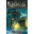 Blackblood - Paperback