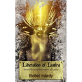Liberation of Lystra: Book Three of the Annals of Lystra - Paperback