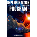 Implementation of a Data Reliability Program - Hardcover