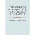 The Origins of Inequality - Paperback