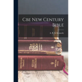 Cbe New Century Bible - Paperback