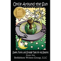 Once Around the Sun: Sweet, Funny, and Strange Tales for All Seasons - Paperback