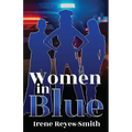 Women In Blue - Paperback