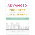 Advanced Property Development - Paperback