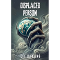 Displaced Person - Paperback