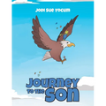 Journey to the Son - Paperback