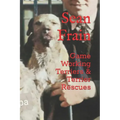 Game Working Terriers & Terrier Rescues - Paperback