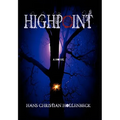 Highpoint - Paperback