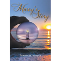 Marcy's Story - Paperback