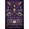 The Vengeance - Paperback