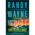 Tomlinson's Wake: A Doc Ford Novel - Paperback