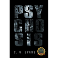 Psychosis - Paperback