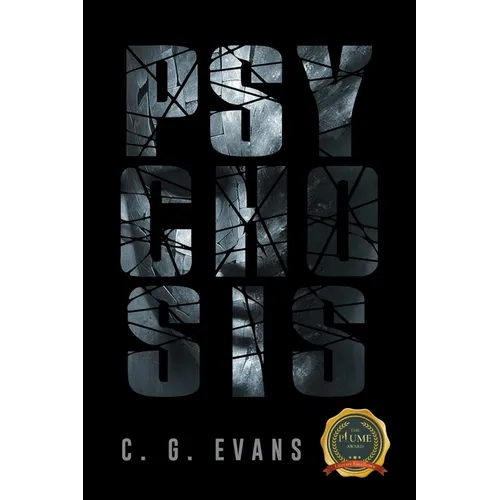 Psychosis - Paperback