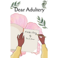 Dear Adultery - Paperback