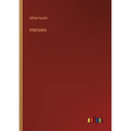 Interludes - Paperback