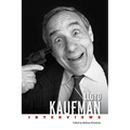 Lloyd Kaufman: Interviews - Paperback