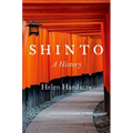 Shinto: A History - Hardcover