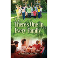 There's One In Every Family - Paperback