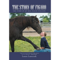 The Story of Figaro: The Story of My Real Black Stallion - Hardcover