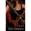 Third Wheel - Paperback