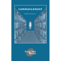 Commencement - Paperback