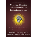 Veteran Stories of Transition and Transformation - Paperback