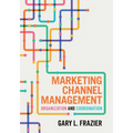Marketing Channel Management - Paperback