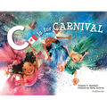 C Is for Carnival - Paperback
