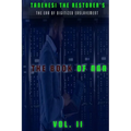 The Book of Nna: II: The Era of Digitized Enslavement - Paperback