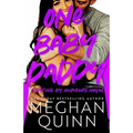 One Baby Daddy - Paperback