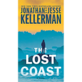 The Lost Coast - Paperback