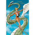 Air Volume 3 - Paperback