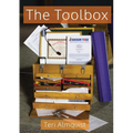 The Toolbox: Tools for Teaching Bikram Yoga - Paperback