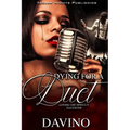 Dying for a Duet: Loving The Mogul's Daughter - Paperback