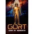 Gort - Paperback