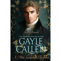A Most Scandalous Engagement - Paperback