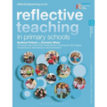 Reflective Teaching in Primary Schools - Paperback