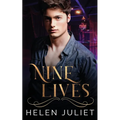 Nine Lives - Paperback