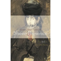 Sheer Presence: The Veil in Manet's Paris - Paperback