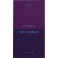 Victoria - Paperback