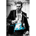 Take - Paperback