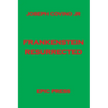 Frankenstein Resurrected - Paperback